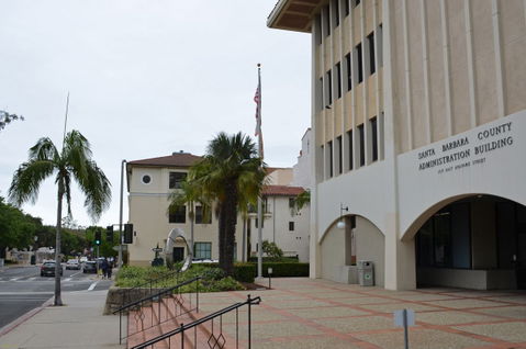 Planning Commission Endorses Agricultural Enterprise Ordinance