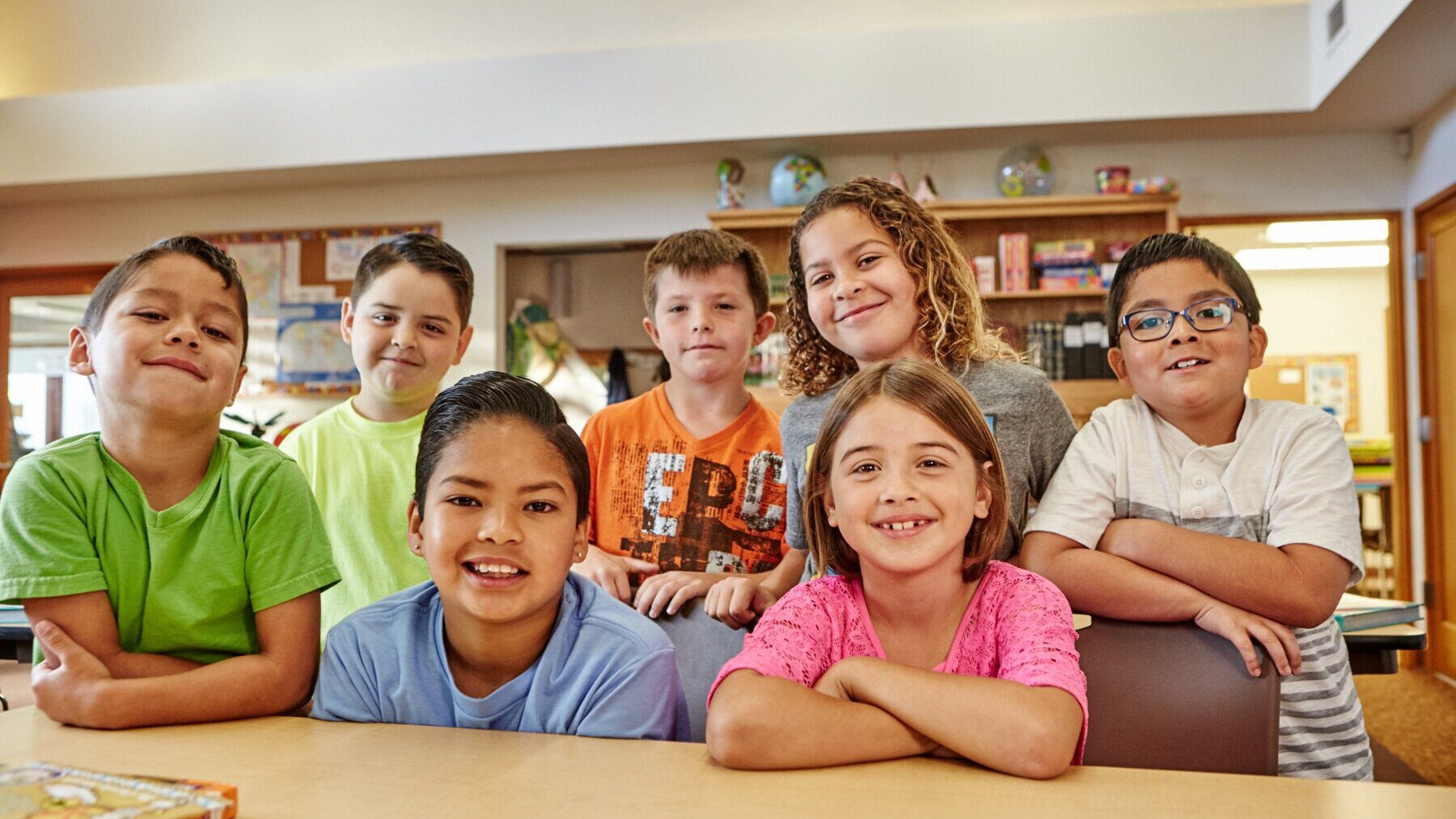 SY Chumash commit $100,000 to valley schools to help with COVID costs