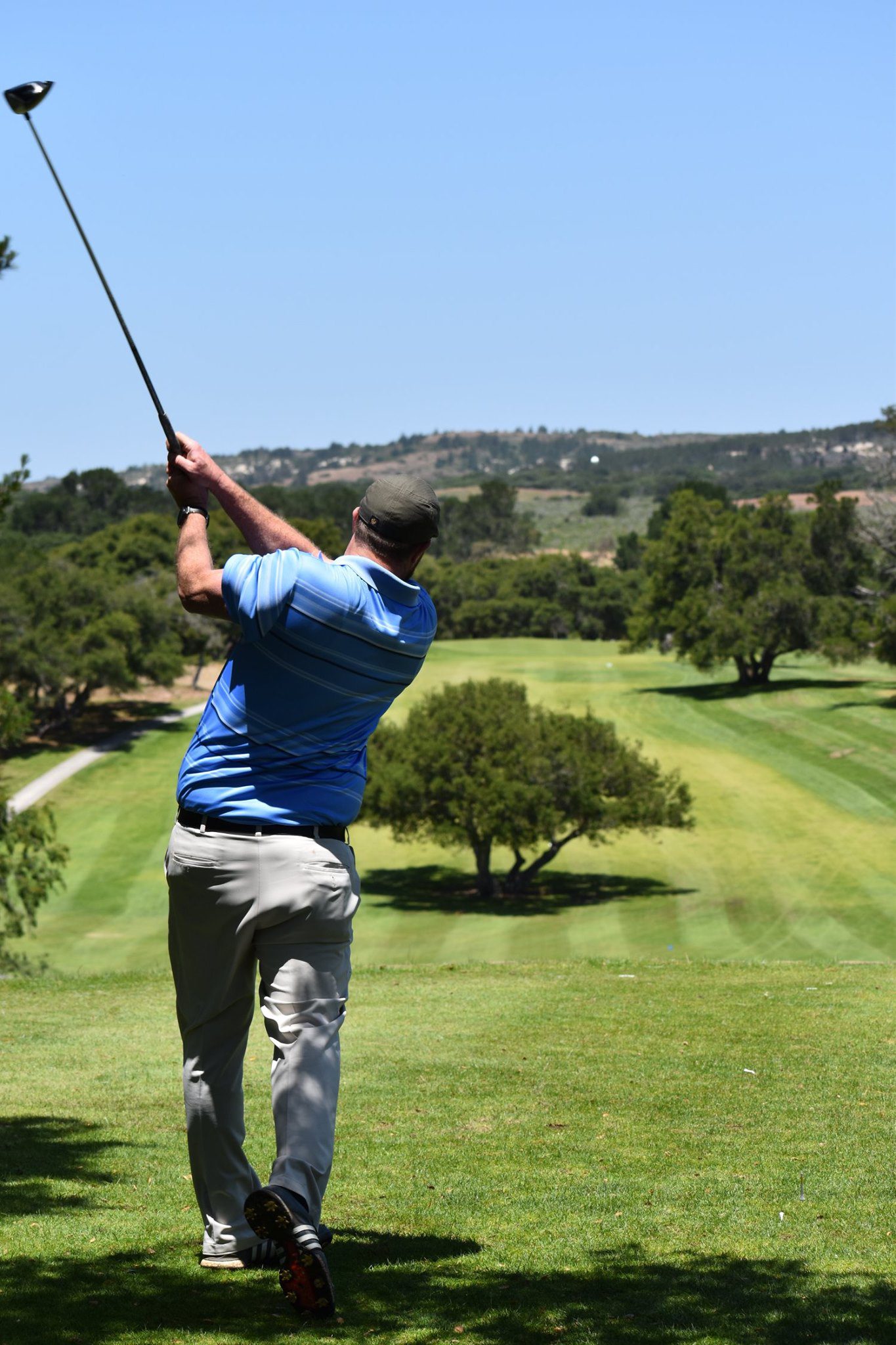 2020 Flower Valley Golf Classic cancelled