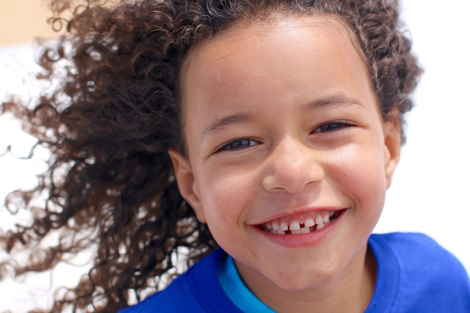 Doors at Boys & Girls Clubs of Santa Barbara County with help from local donations