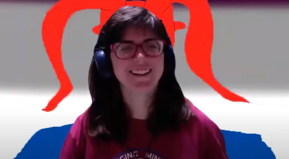 A day in the life of Hidden Wings: Nonprofit serving those with autism, special needs going strong despite pandemic