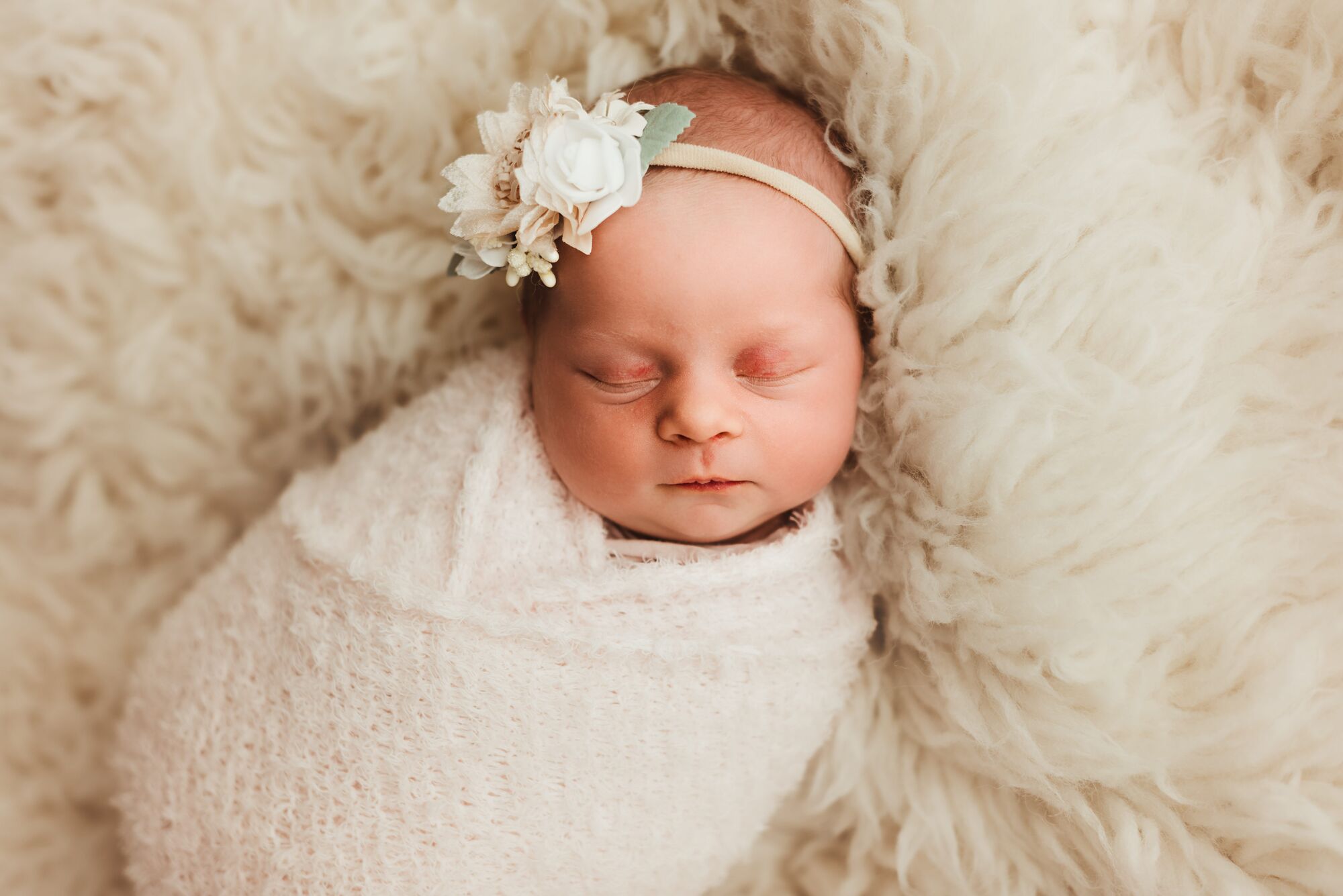 Baby Announcements - September 2020