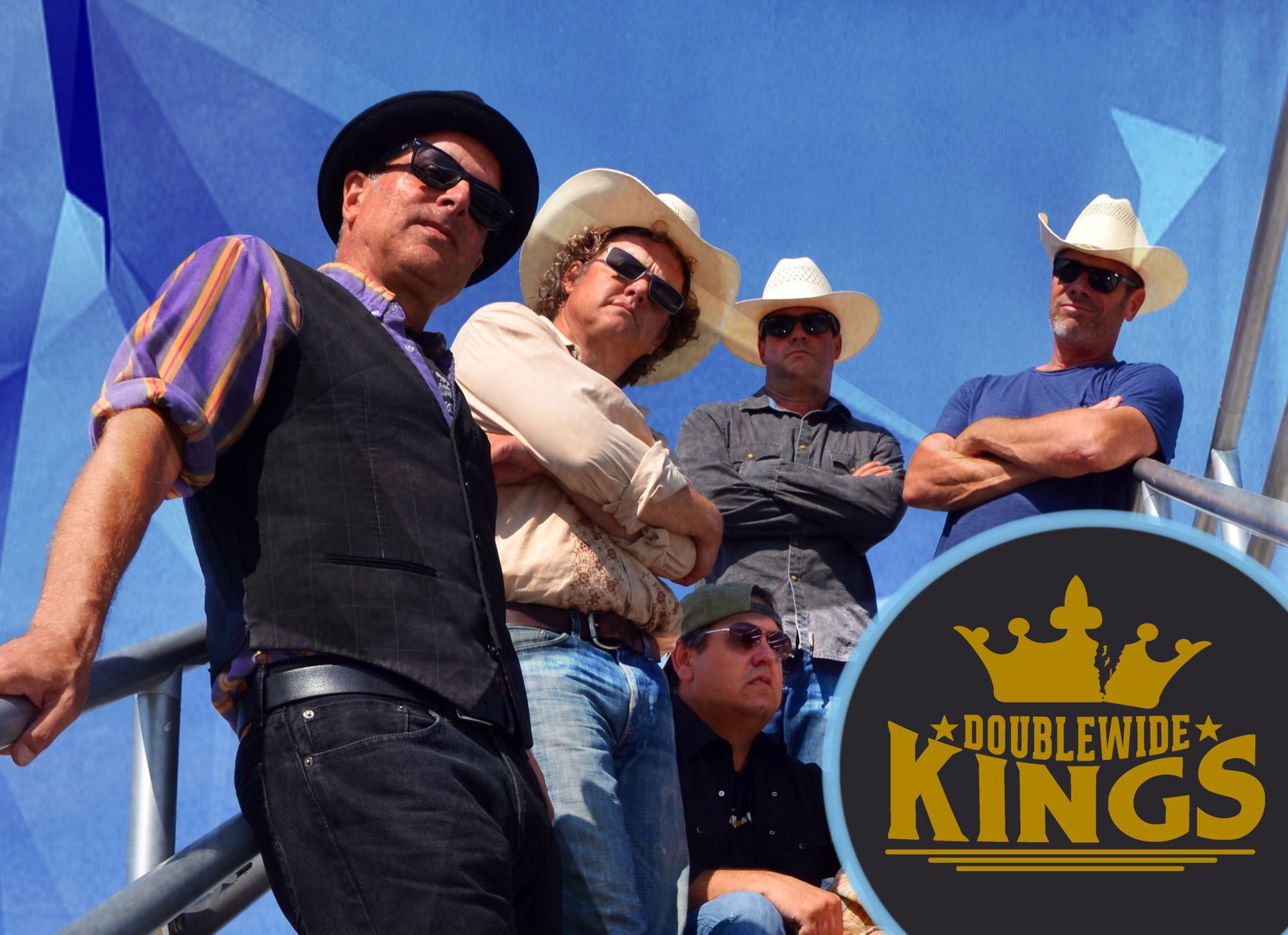 Solvang Theaterfest presents live-stream concert