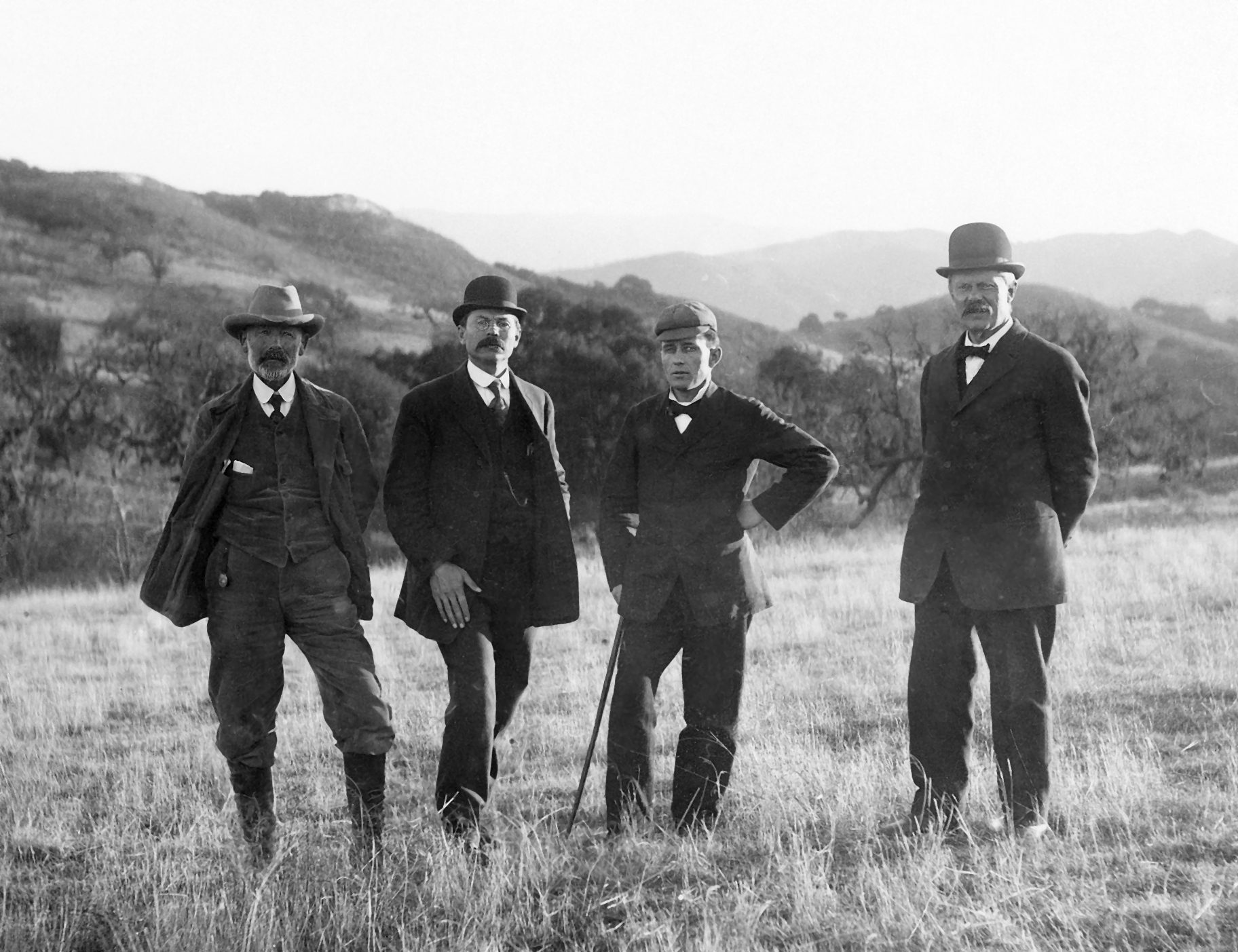 Solvang to celebrate 110 years of Danish culture