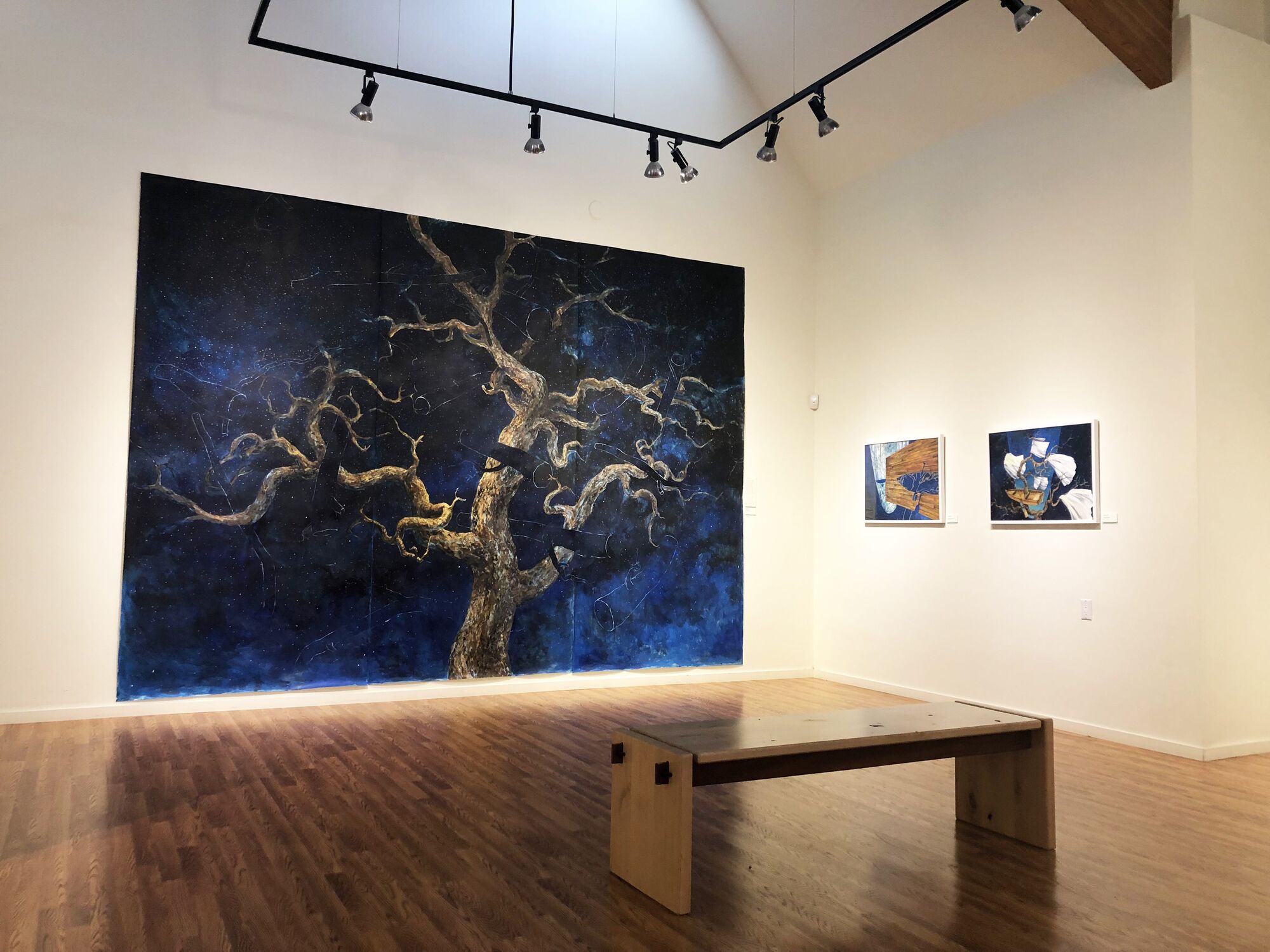 Wilding Museum Night Sky virtual program to be held Feb. 10