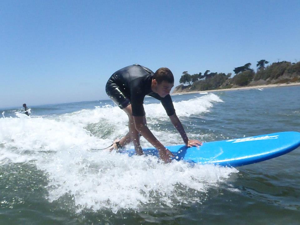 Summer Camp Guide 2021