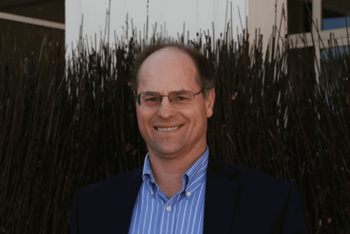 SB County Sheriff’s Benevolent Posse elects new president