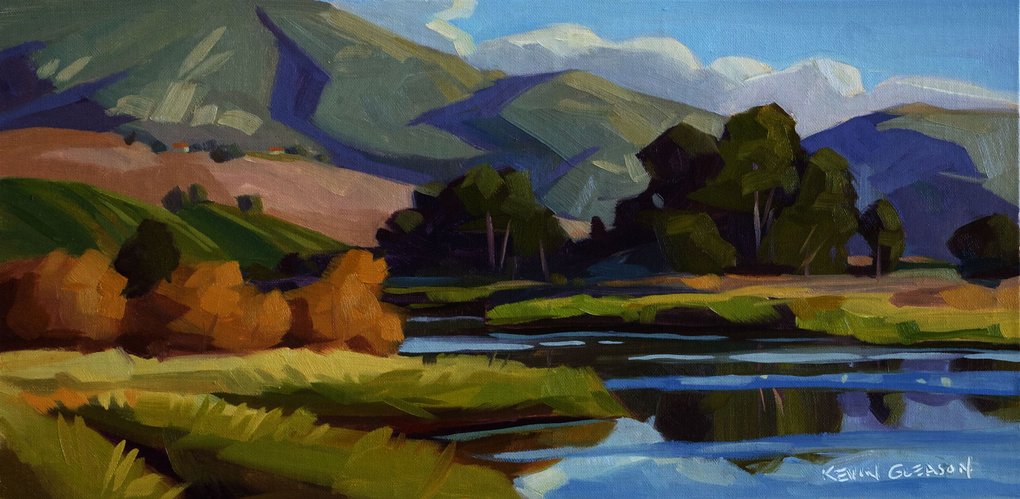 Wildling Museum reopens with two new exhibitions