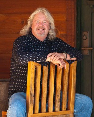 Winemaker Jim Clendenen remembered for helping lift up others in industry