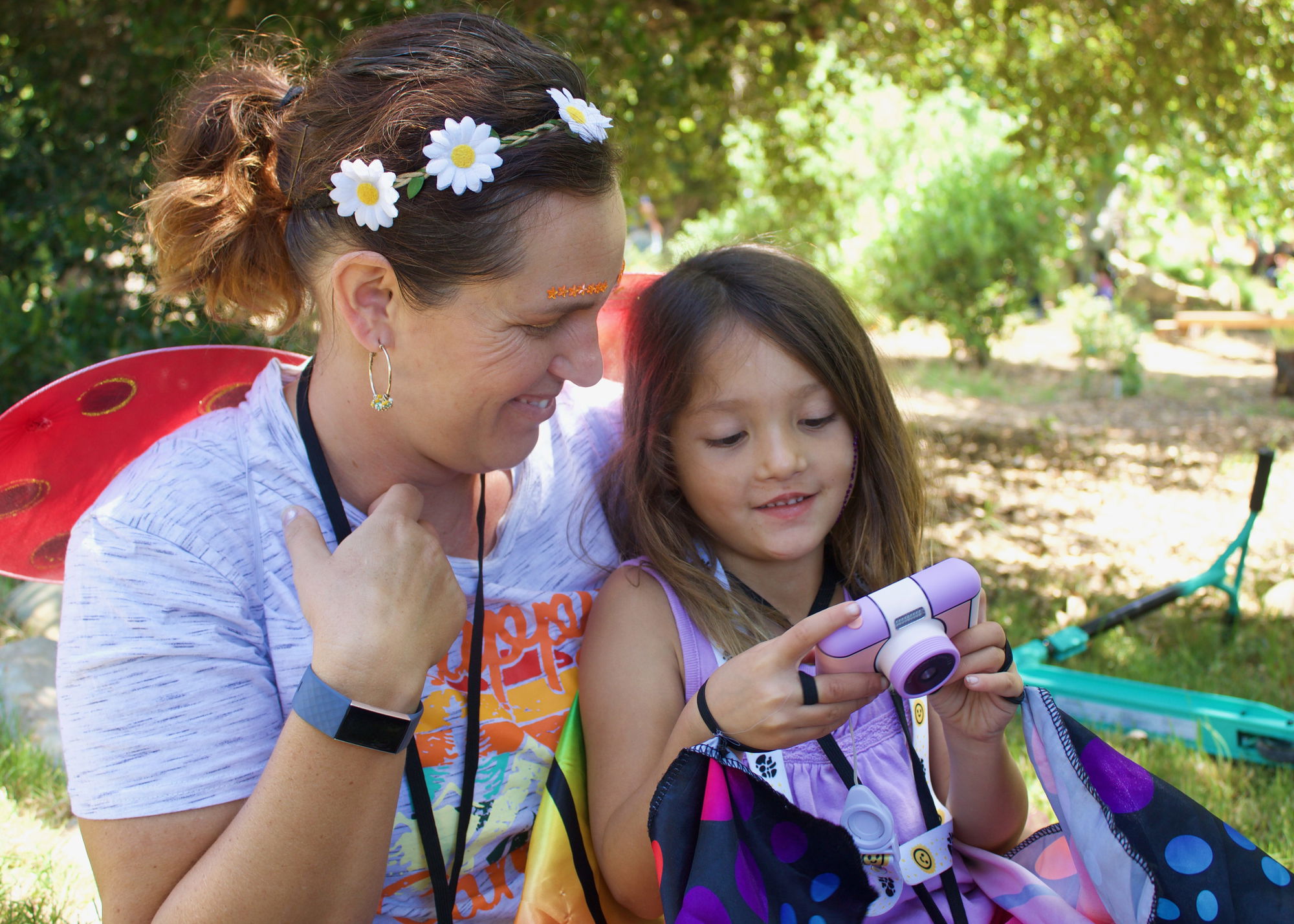 SYV Children’s Museum pushing forward to give local kids more play opportunities