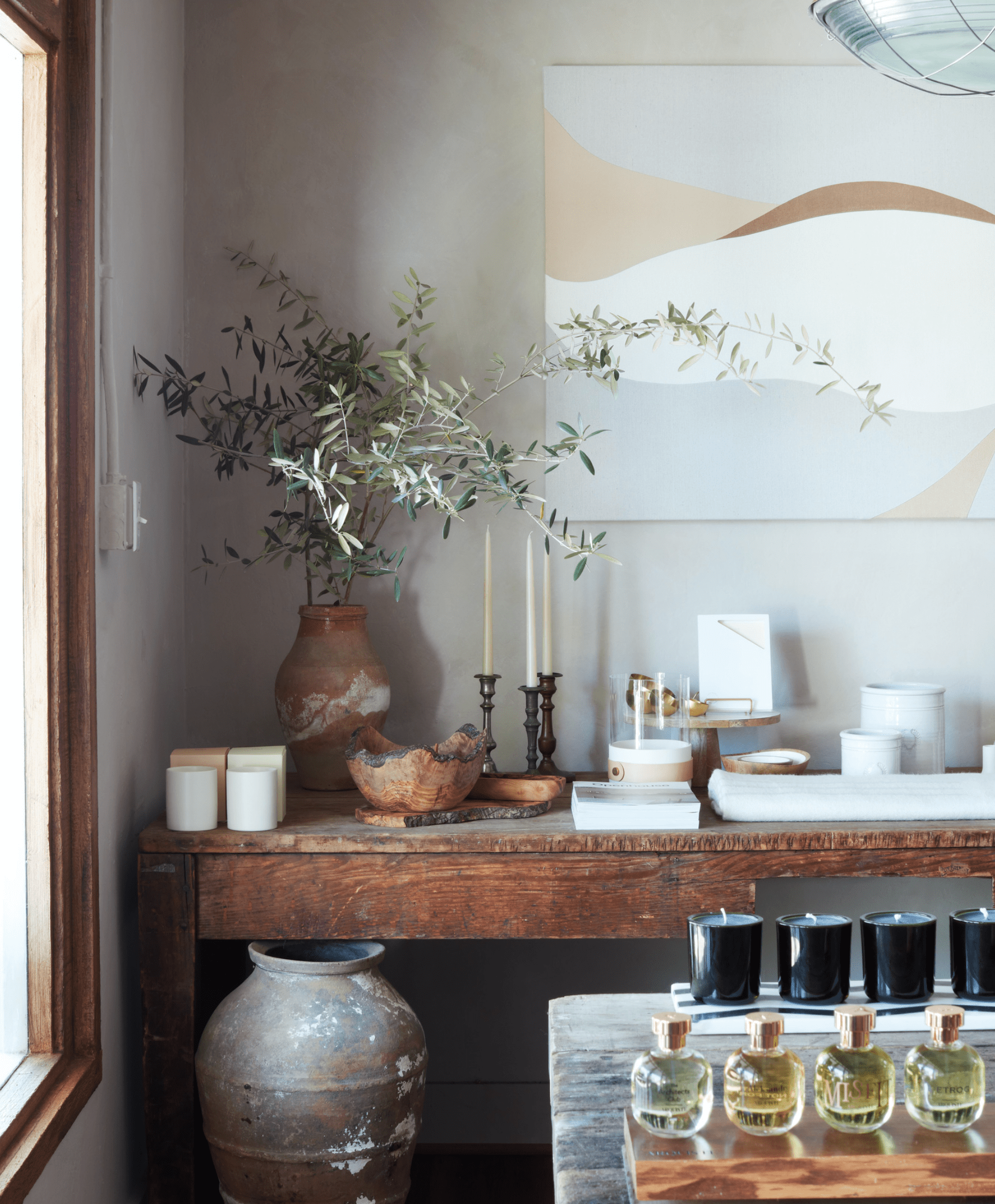 Santa Ynez General expands its brand with second location