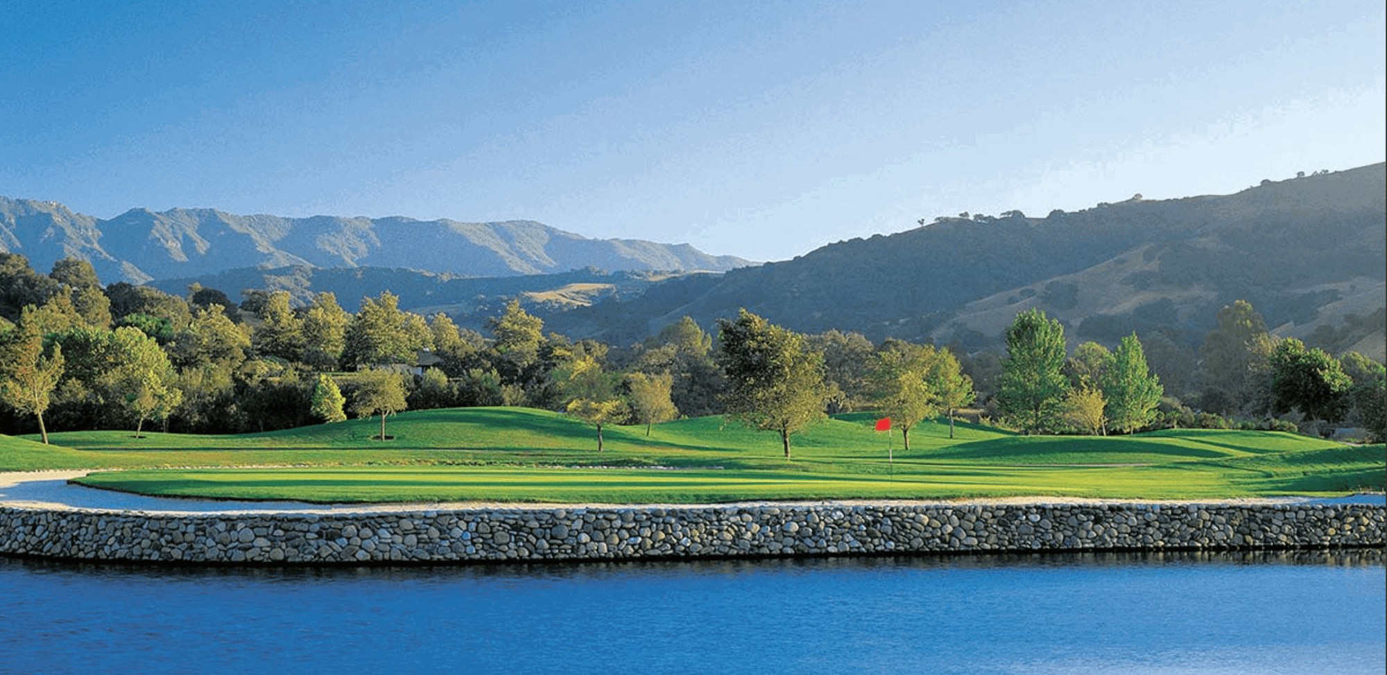 Santa Barbara Celebrity Classic comes to SYV