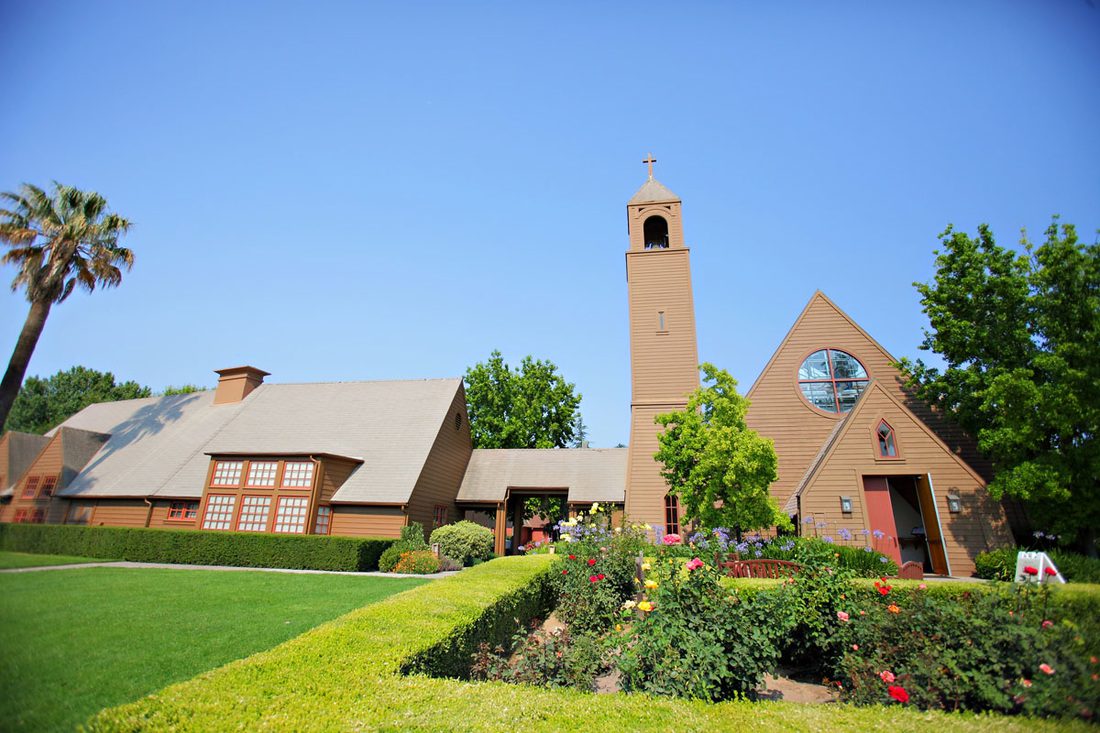 SYV Concert Series presents "An Evening of Chamber Music" Saturday, Nov. 20