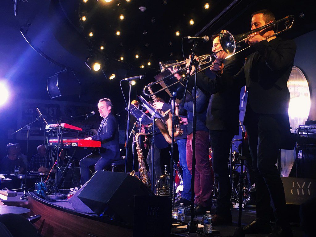 Solvang Theaterfest Presents First Pop-Up Concert