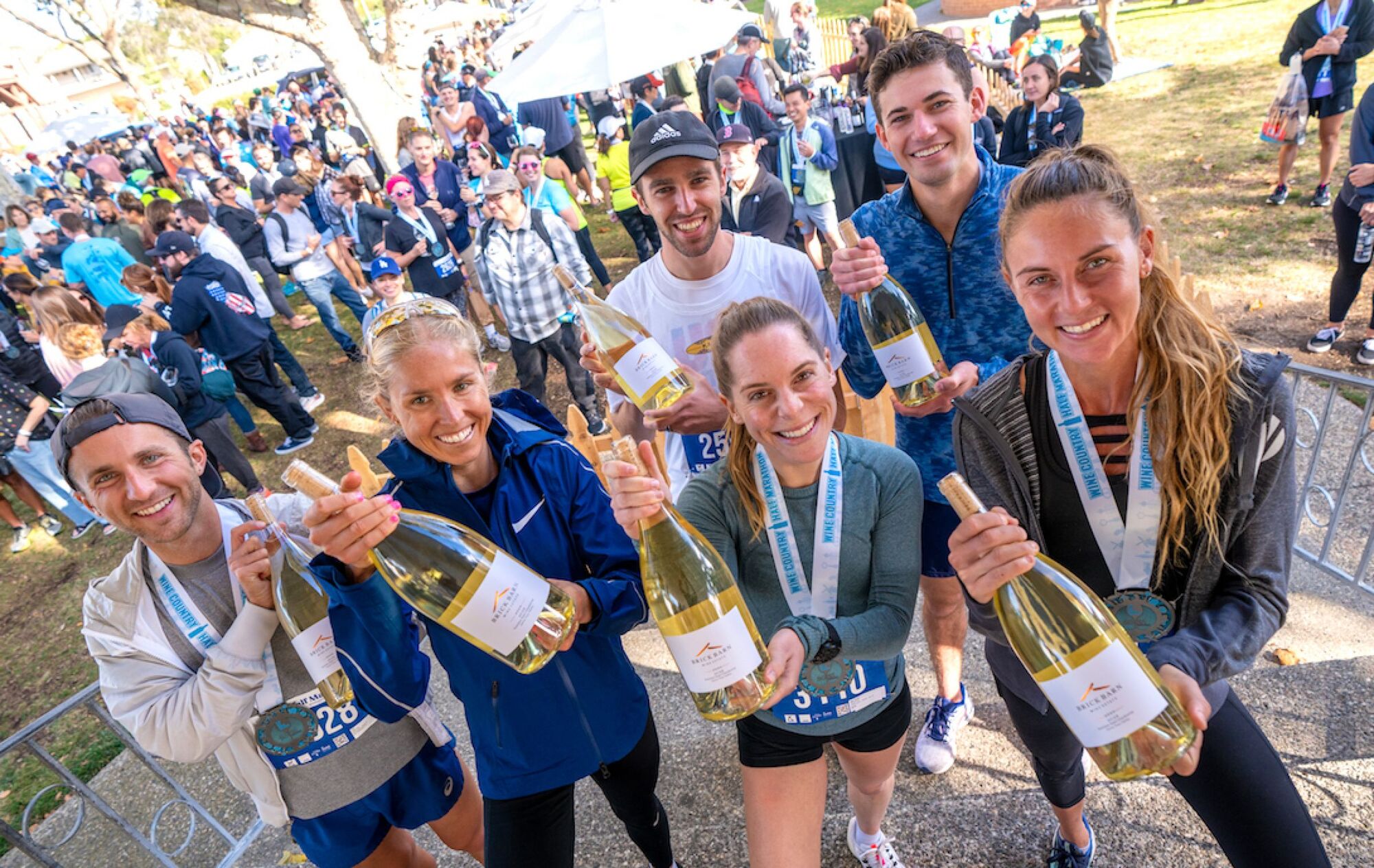 Santa Ynez Calendar of Events May 6 - May 17