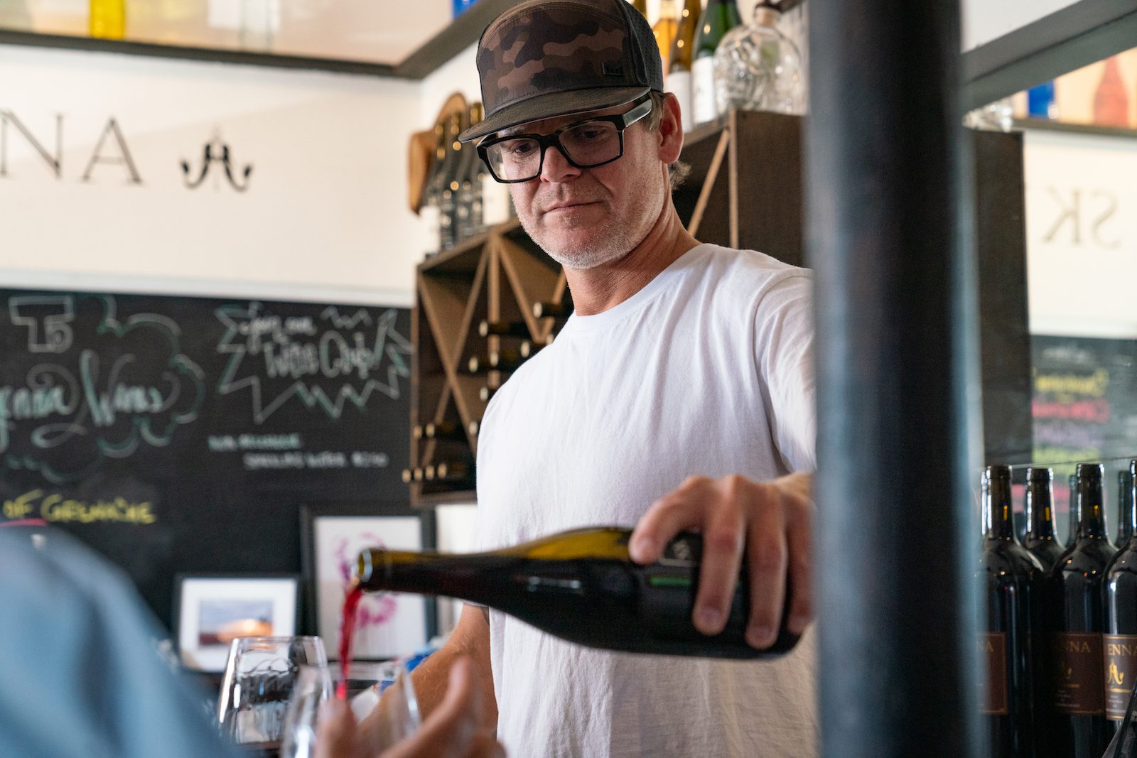 Wine Country Days Passport launches in Santa Barbara County