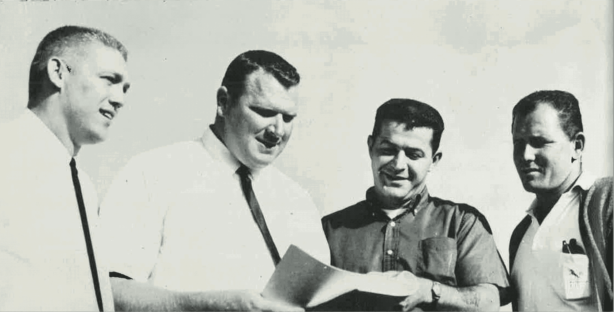 Legendary NFL coach and commentator had ties to SYV, Central Coast