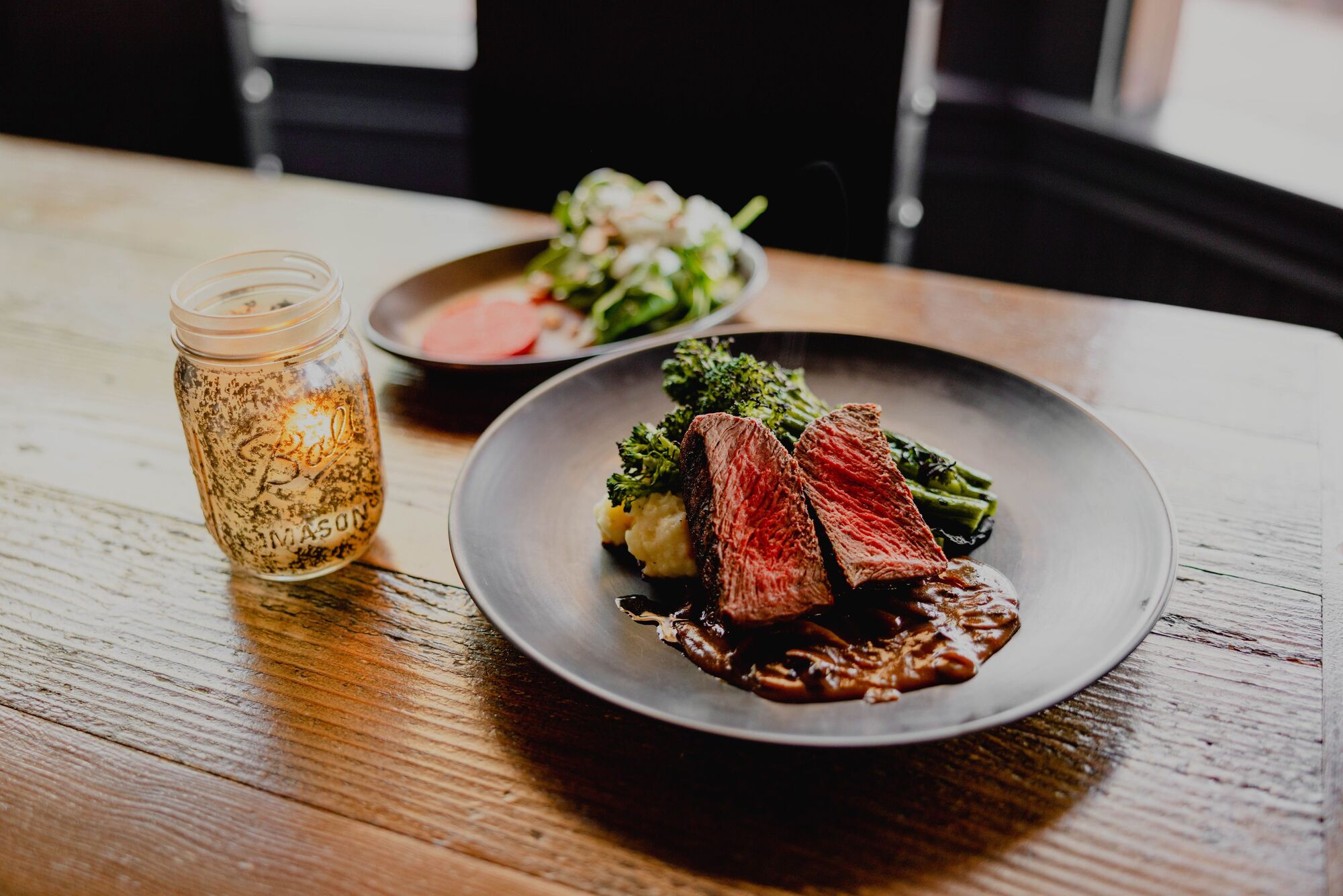 Santa Ynez Valley Restaurant Weeks Participating Locations