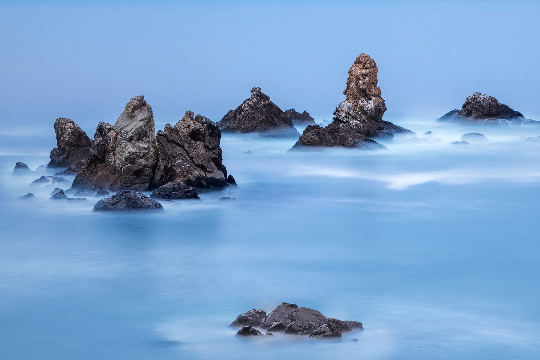 Photographer Nic Stover to lead workshop at Wildling Museum