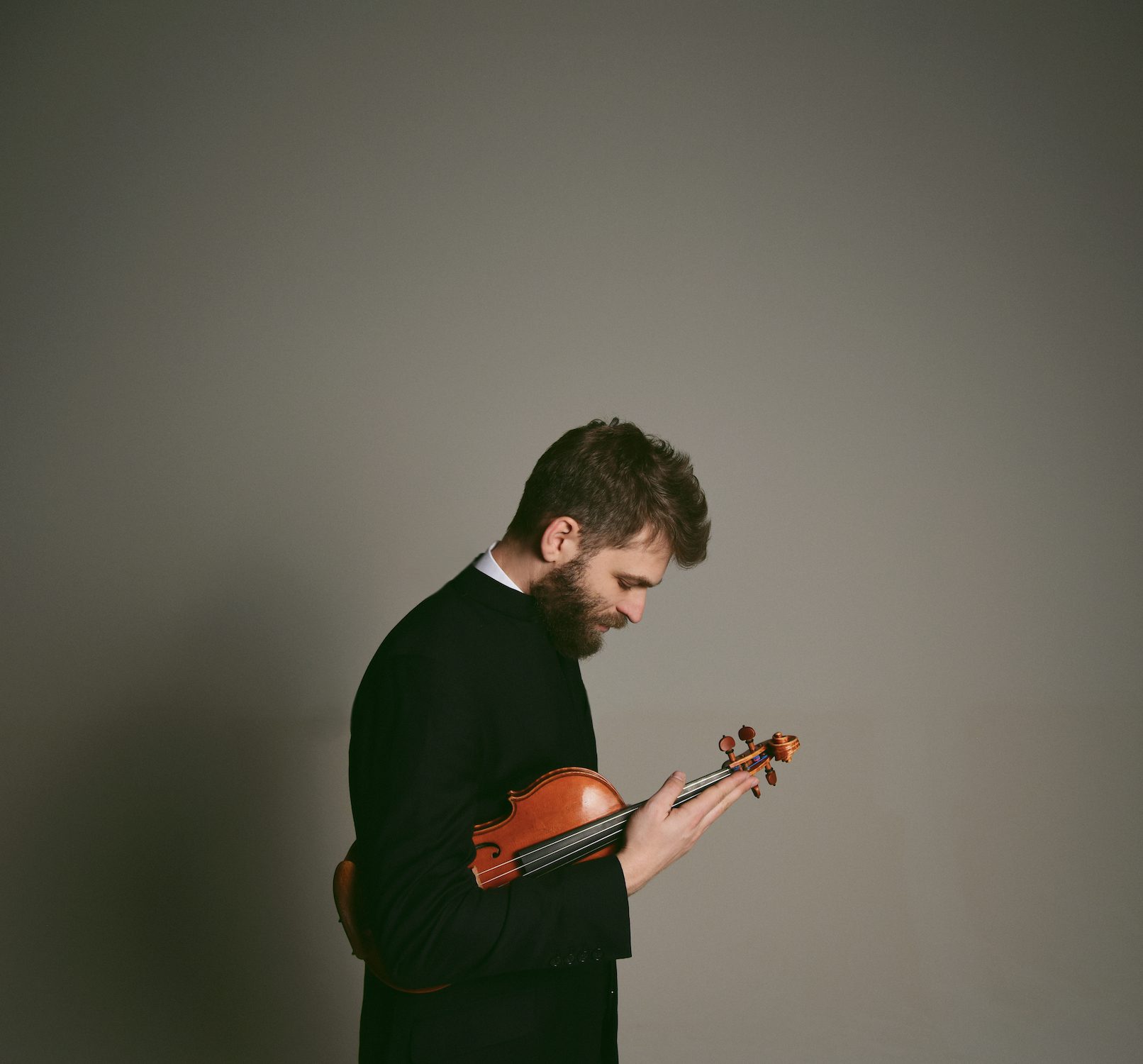 Two more performances set in Santa Ynez Valley Concert Series