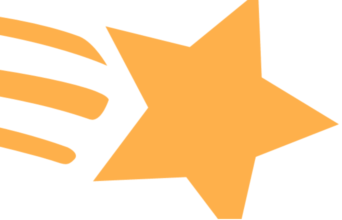 Wildling Museum announces second annual Earth Day poetry competition