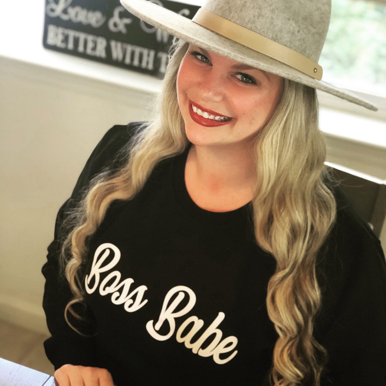 One-day Enlightenment Workshop Planned for May 20