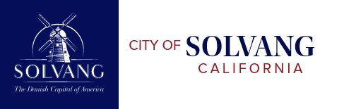 Lawsuit filed against city to stop Wildwood development