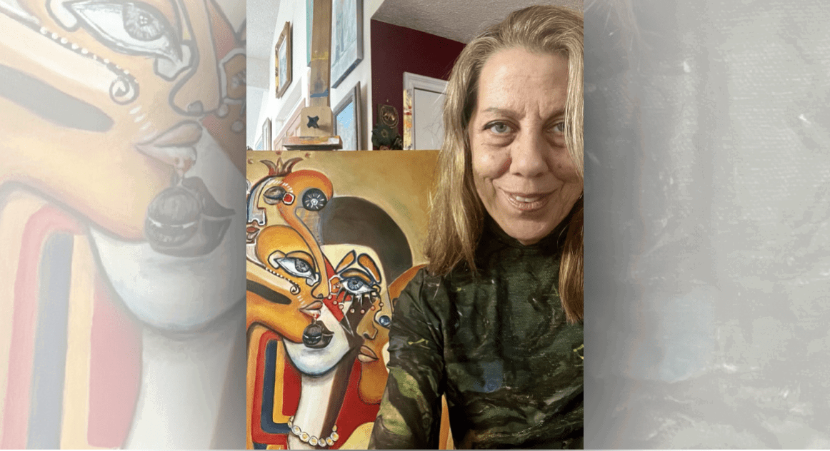 Book signing set for Saturday, Oct. 21, at Solvang's Book Loft