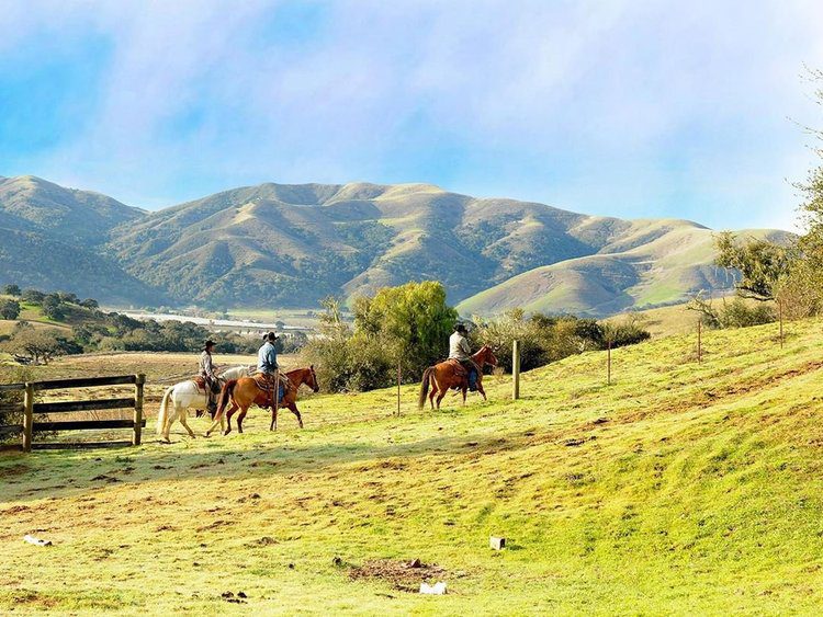 Buellton mayor states vision for 2024