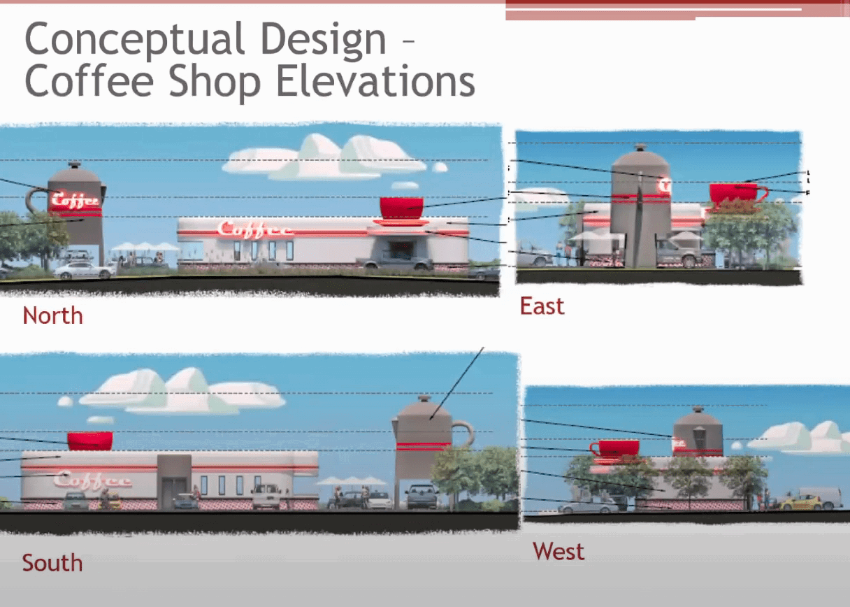 Parking, traffic dominate discussion at latest Buellton City Council meeting