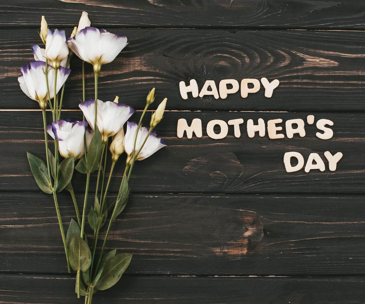 HOLIDAY HISTORY: Anna Jarvis: The 'mother' of Mother's Day