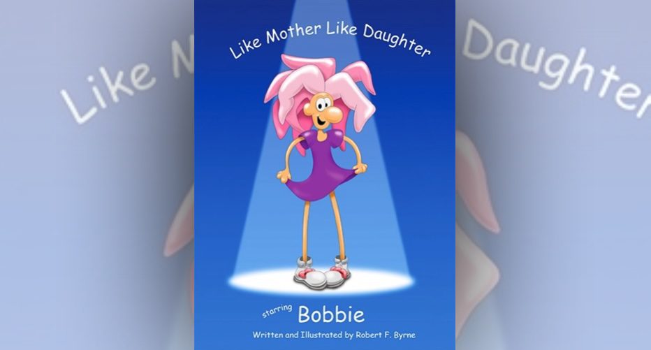 Book Loft to host book signing by Robert Byrne