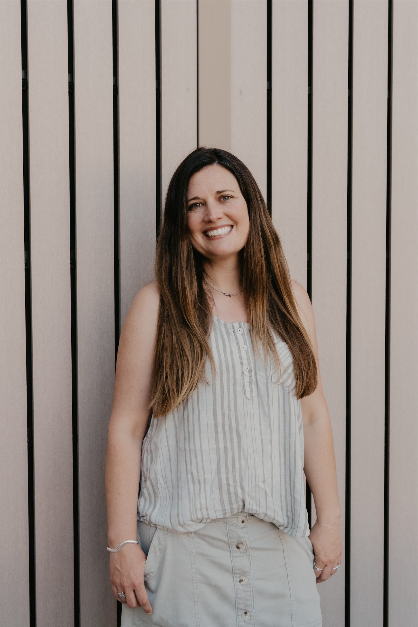 Chantel Green chosen as executive director of Solvang Theaterfest