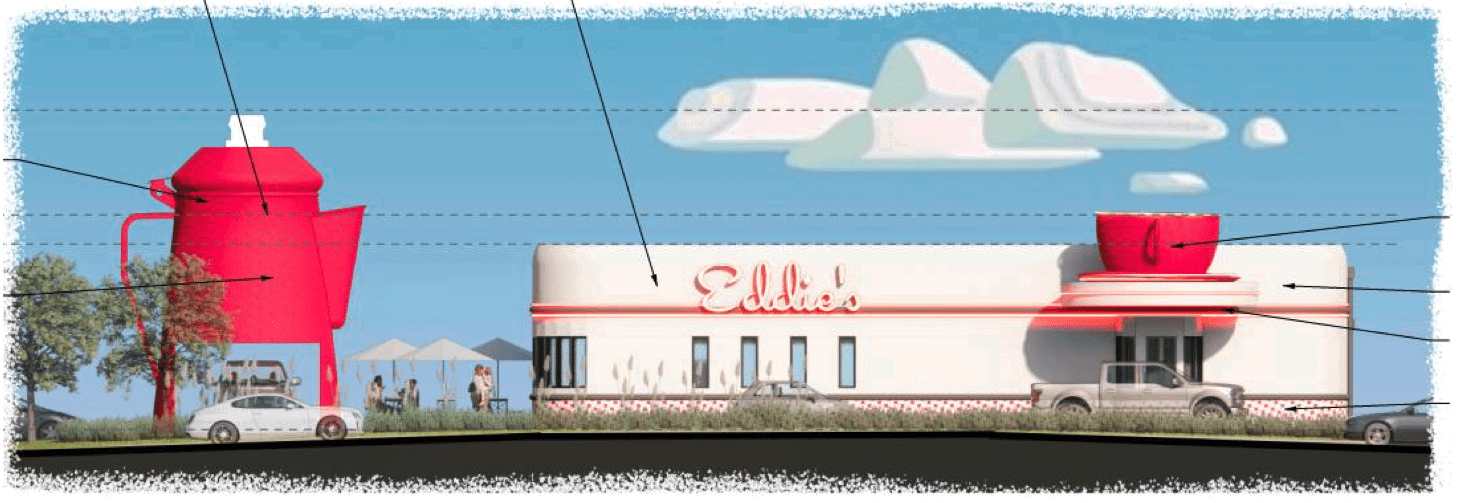 Buellton Planning Commission expresses praise, and some concerns, over proposed Highway 246 project