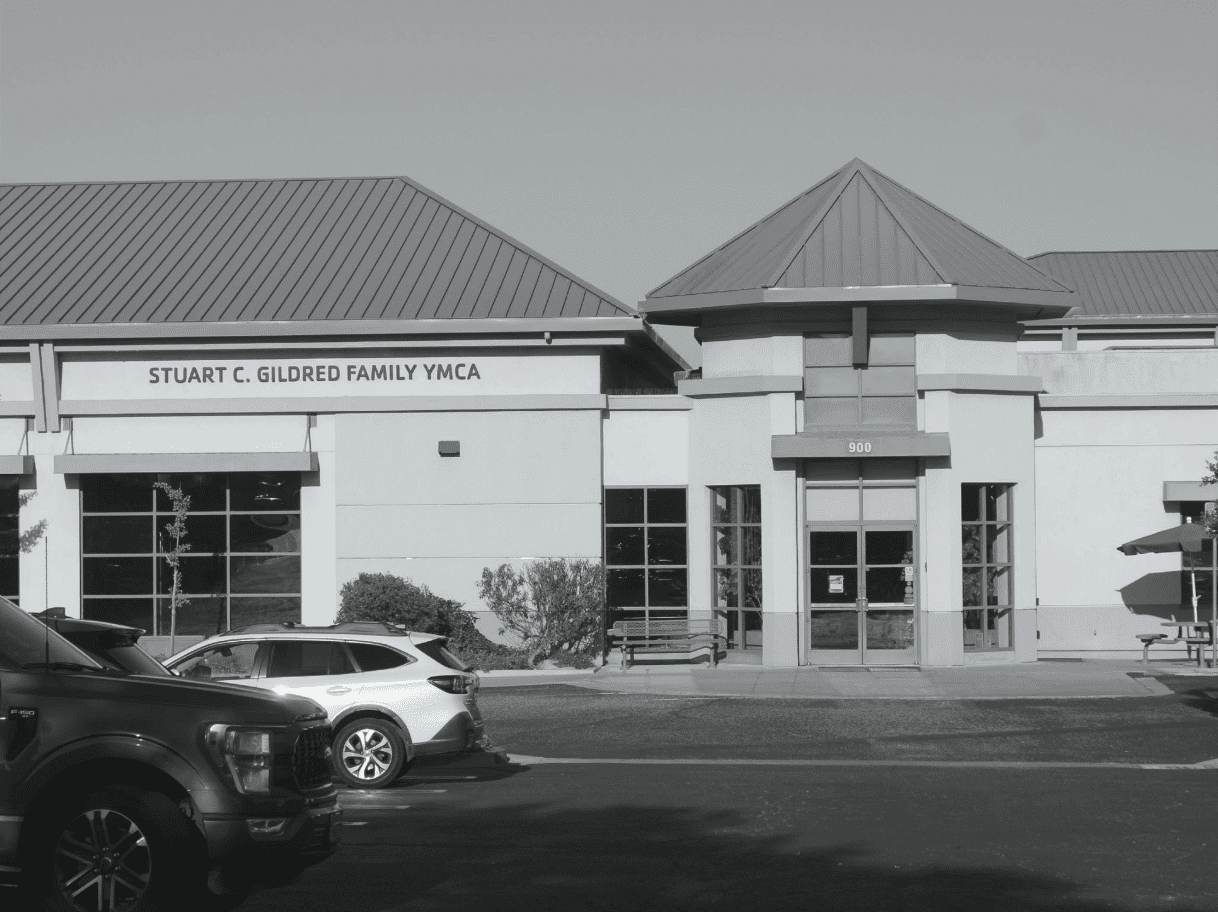 Stuart C. Gildred YMCA celebrates 35 years