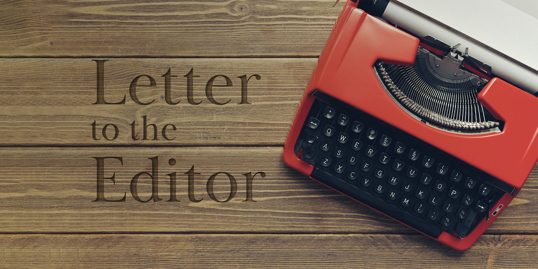 Letter to the Editor: In our 'Pyrocene' era
