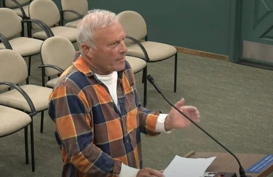 Solvang City Council OKs direction for workshop to streamline sign ordinance