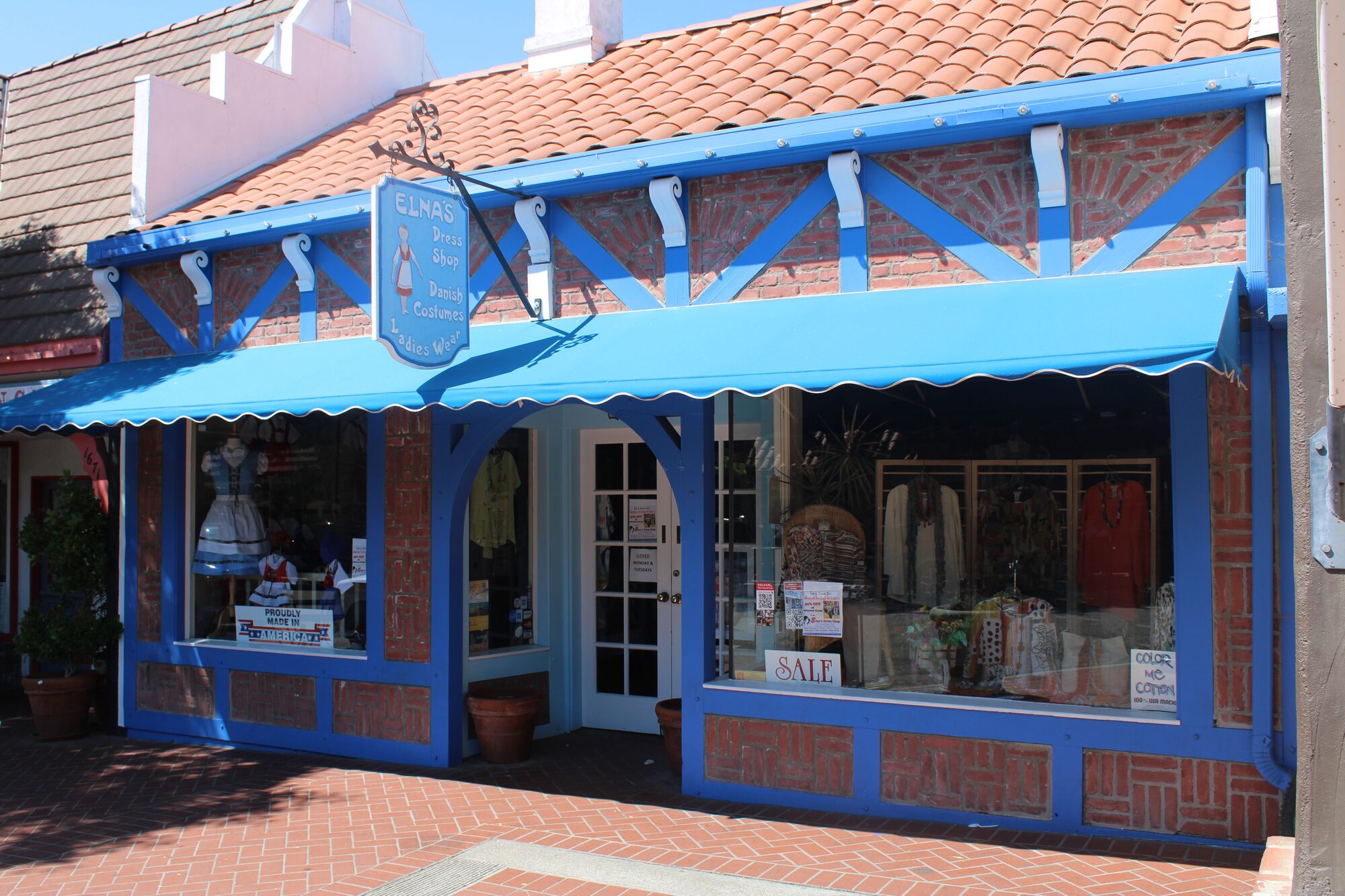 Memorial Day heralds in the summer, and new styles