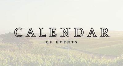 Calendar: March 7 - March 20