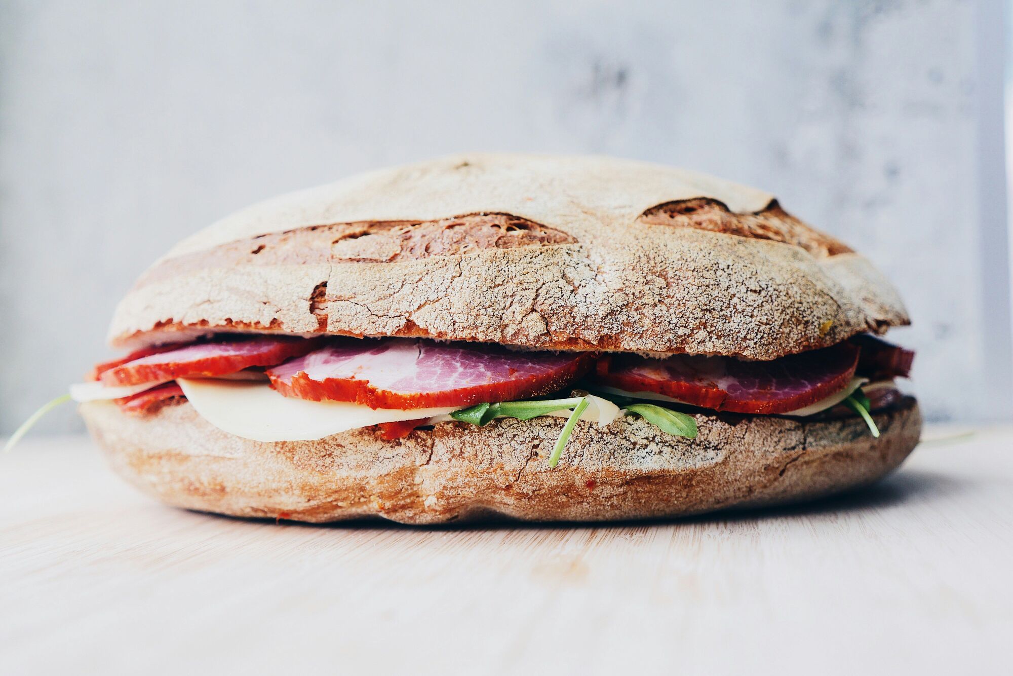 New Los Olivos market and deli is a family affair