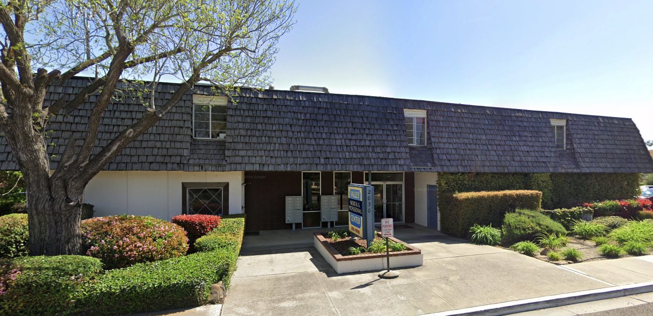 A hepato-centric view of diabetes