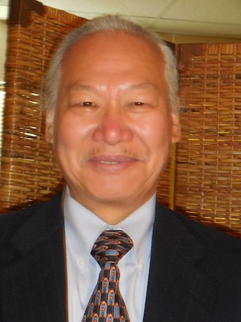 DR. LEE: Heed your body's warning signs for a stroke