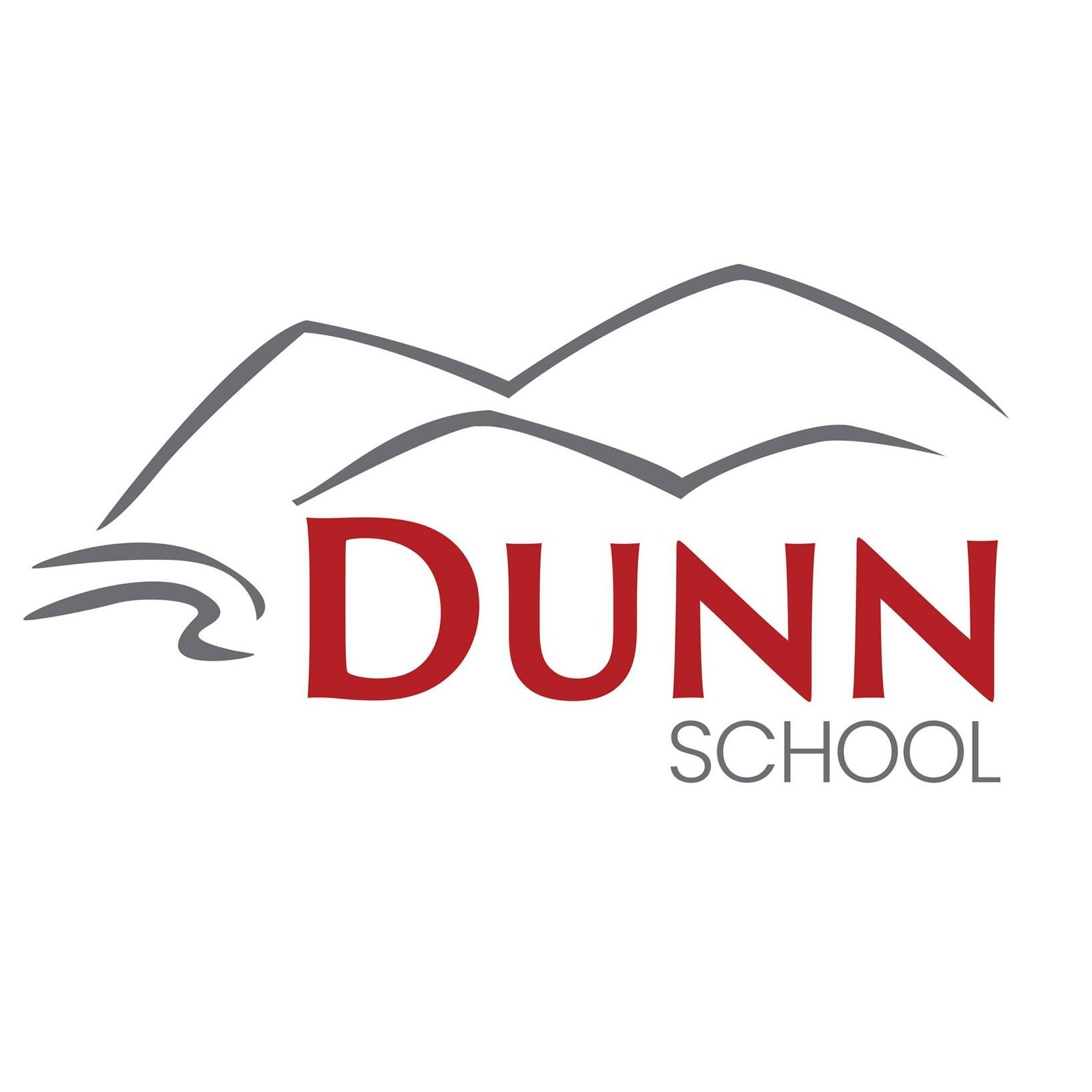 NBA legend Isiah Thomas joins latest episode of Dunn School’s 'The Whole Student' podcast