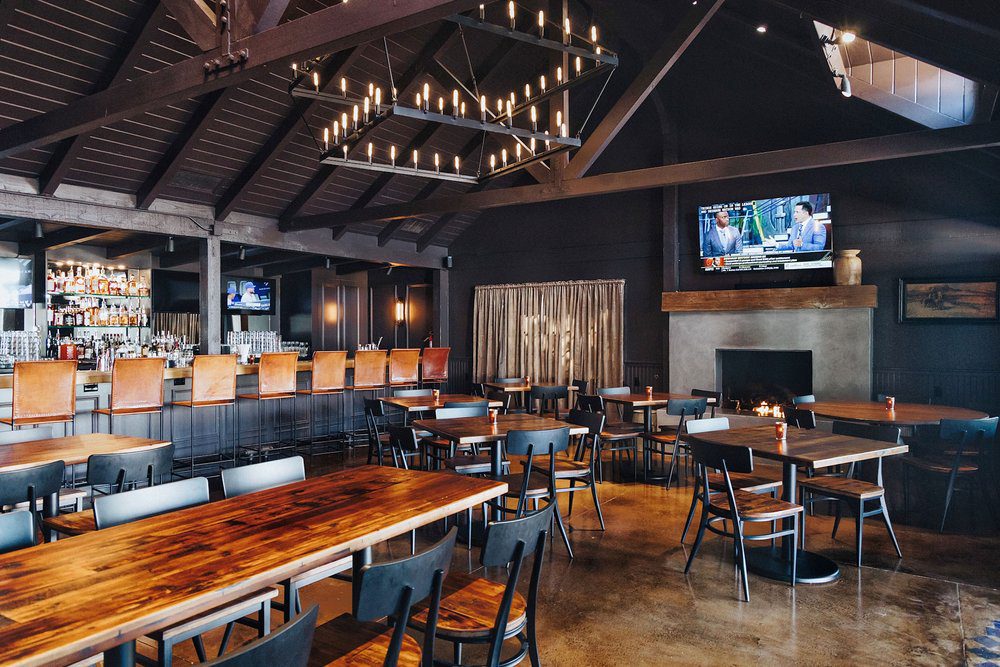 Restaurant Weeks, Midweek Club offer two events to draw visitors in January