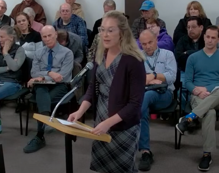 Buellton City Council opts for special election to fill District 4 vacancy