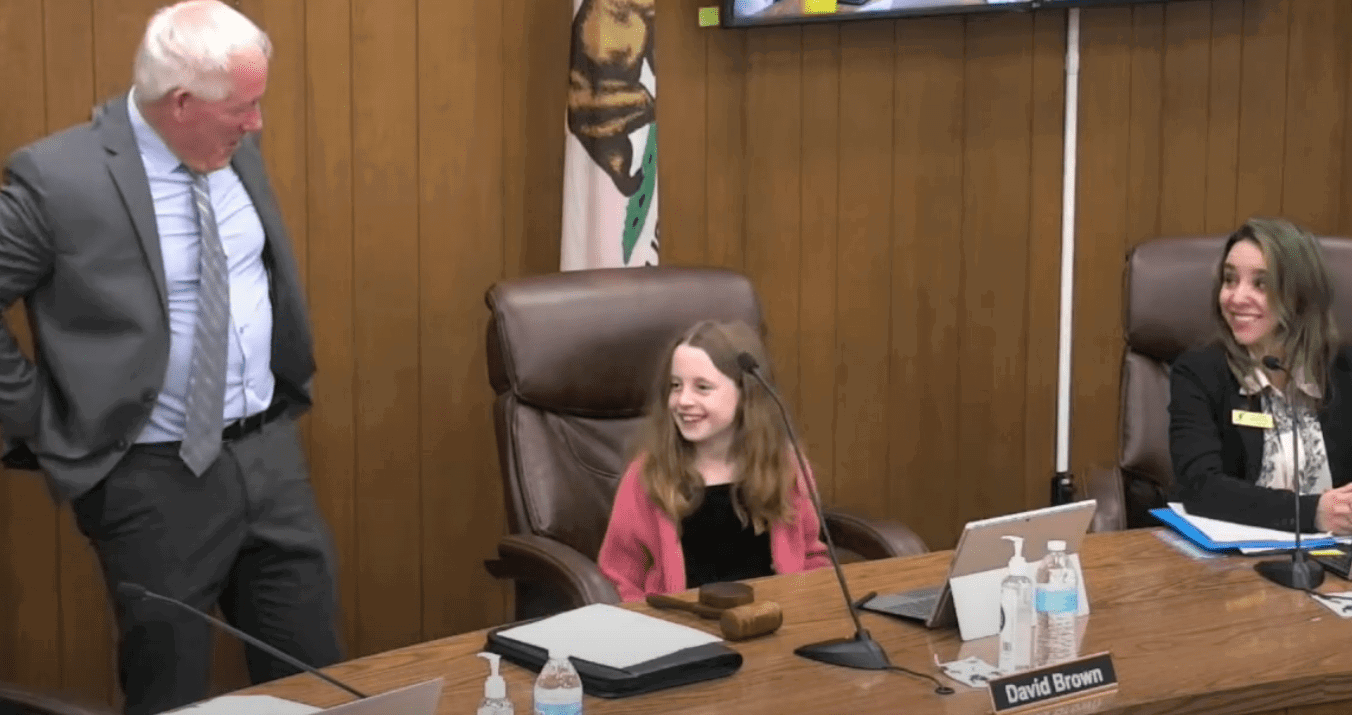 Solvang City Council moves forward on study for controversial development