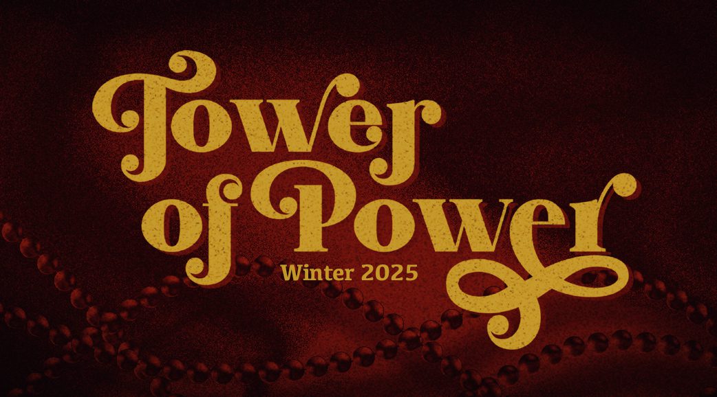 Tower Of Power to perform at Chumash Casino Resort on Feb. 14