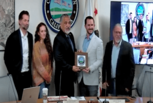 Buellton to form ad hoc committee to look into possible partnership with Children's Museum