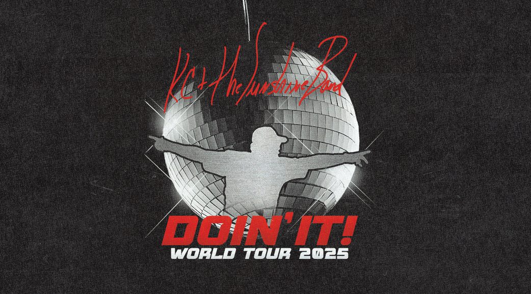 KC and the Sunshine Band to perform at Chumash Casino Resort