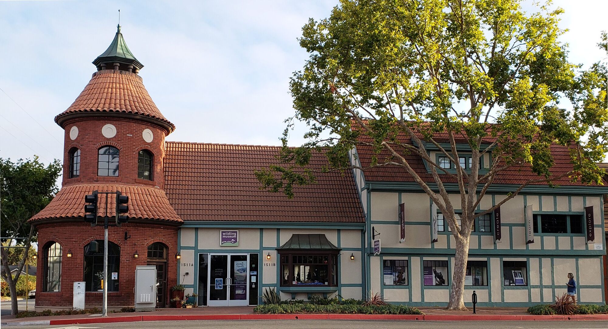 California Nature Art Museum to celebrate 25th anniversary with event at Vincent Vineyards